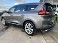 Renault Grand Scenic 1.3 TCe Limited 7 Persoons / 1e eigenaar / Automaa Szary - thumbnail 7