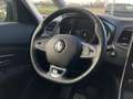 Renault Grand Scenic 1.3 TCe Limited 7 Persoons / 1e eigenaar / Automaa Grijs - thumbnail 18