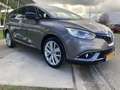 Renault Grand Scenic 1.3 TCe Limited 7 Persoons / 1e eigenaar / Automaa Grey - thumbnail 6