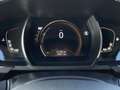 Renault Grand Scenic 1.3 TCe Limited 7 Persoons / 1e eigenaar / Automaa siva - thumbnail 24