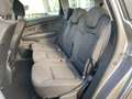Renault Grand Scenic 1.3 TCe Limited 7 Persoons / 1e eigenaar / Automaa Gri - thumbnail 17