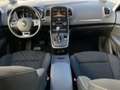 Renault Grand Scenic 1.3 TCe Limited 7 Persoons / 1e eigenaar / Automaa Grey - thumbnail 3