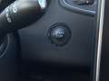 Renault Grand Scenic 1.3 TCe Limited 7 Persoons / 1e eigenaar / Automaa Gris - thumbnail 23