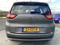 Renault Grand Scenic 1.3 TCe Limited 7 Persoons / 1e eigenaar / Automaa Grey - thumbnail 11