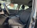 Renault Grand Scenic 1.3 TCe Limited 7 Persoons / 1e eigenaar / Automaa Grey - thumbnail 15