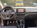 Volkswagen T-Cross 1.0 TSI Goal AHK RFK ACC PDC Navi Sitzhz Grau - thumbnail 12