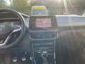 Volkswagen T-Cross 1.0 TSI Goal AHK RFK ACC PDC Navi Sitzhz Grau - thumbnail 14