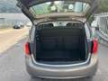 Opel Meriva 1.3 cdti ecoflex Elective 95cv - thumbnail 8