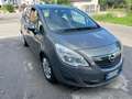 Opel Meriva 1.3 cdti ecoflex Elective 95cv - thumbnail 3