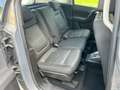 Opel Meriva 1.3 cdti ecoflex Elective 95cv - thumbnail 7