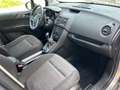 Opel Meriva 1.3 cdti ecoflex Elective 95cv - thumbnail 6