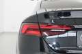 Audi A5 40 TFSI Sport Schwarz - thumbnail 5