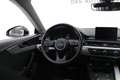 Audi A5 40 TFSI Sport Schwarz - thumbnail 8