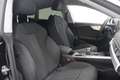 Audi A5 40 TFSI Sport Schwarz - thumbnail 11