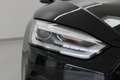 Audi A5 40 TFSI Sport Schwarz - thumbnail 4