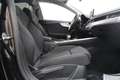 Audi A5 40 TFSI Sport Schwarz - thumbnail 10