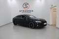 Audi A5 40 TFSI Sport Schwarz - thumbnail 1