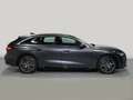 Audi A5 Avant e-hybrid S line quattro S tronic 220kW Gris - thumbnail 4