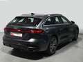 Audi A5 Avant e-hybrid S line quattro S tronic 220kW Gris - thumbnail 5