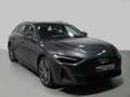 Audi A5 Avant e-hybrid S line quattro S tronic 220kW Gris - thumbnail 1