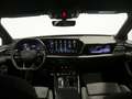 Audi A5 Avant e-hybrid S line quattro S tronic 220kW Gris - thumbnail 8