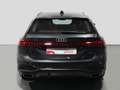 Audi A5 Avant e-hybrid S line quattro S tronic 220kW Gris - thumbnail 6