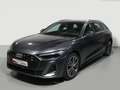 Audi A5 Avant e-hybrid S line quattro S tronic 220kW Gris - thumbnail 3