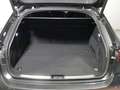 Audi A5 Avant e-hybrid S line quattro S tronic 220kW Gris - thumbnail 10