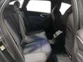 Audi A5 Avant e-hybrid S line quattro S tronic 220kW Gris - thumbnail 9