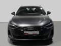 Audi A5 Avant e-hybrid S line quattro S tronic 220kW Gris - thumbnail 2