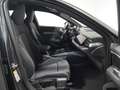 Audi A5 Avant e-hybrid S line quattro S tronic 220kW Gris - thumbnail 7
