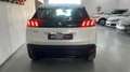 Peugeot 3008 1.5BlueHDi Active Pack S&S 130 Blanc - thumbnail 7