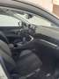 Peugeot 3008 1.5BlueHDi Active Pack S&S 130 Blanc - thumbnail 5
