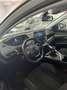 Peugeot 3008 1.5BlueHDi Active Pack S&S 130 Blanc - thumbnail 6