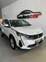 Peugeot 3008 1.5BlueHDi Active Pack S&S 130 Blanc - thumbnail 1