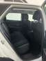 Peugeot 3008 1.5BlueHDi Active Pack S&S 130 Blanc - thumbnail 4