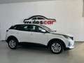 Peugeot 3008 1.5BlueHDi Active Pack S&S 130 Blanc - thumbnail 2