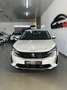 Peugeot 3008 1.5BlueHDi Active Pack S&S 130 Blanc - thumbnail 3