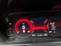 BMW 418 418d Gran Coupe Azul - thumbnail 11