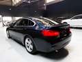 BMW 418 418d Gran Coupe Azul - thumbnail 9