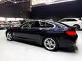 BMW 418 418d Gran Coupe Azul - thumbnail 10