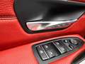 BMW 418 418d Gran Coupe Azul - thumbnail 32