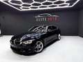 BMW 418 418d Gran Coupe Azul - thumbnail 2