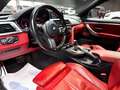 BMW 418 418d Gran Coupe Azul - thumbnail 29