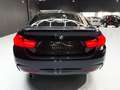 BMW 418 418d Gran Coupe Azul - thumbnail 8