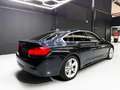 BMW 418 418d Gran Coupe Azul - thumbnail 7