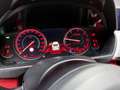 BMW 418 418d Gran Coupe Azul - thumbnail 31