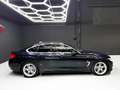 BMW 418 418d Gran Coupe Azul - thumbnail 6