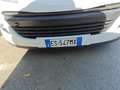 Peugeot 207 207 5p 1.4 8v Energie eco-Gpl 75cv Bianco - thumbnail 6