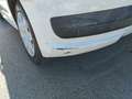 Peugeot 207 207 5p 1.4 8v Energie eco-Gpl 75cv Bianco - thumbnail 9